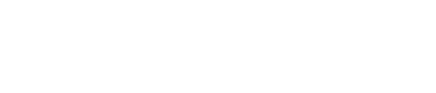 大阪梅田 派遣型リフレ あす恋