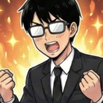 スタッフ上条(ｶﾐｼﾞｮｳ)